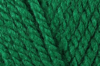 Special Aran 1116 Green 